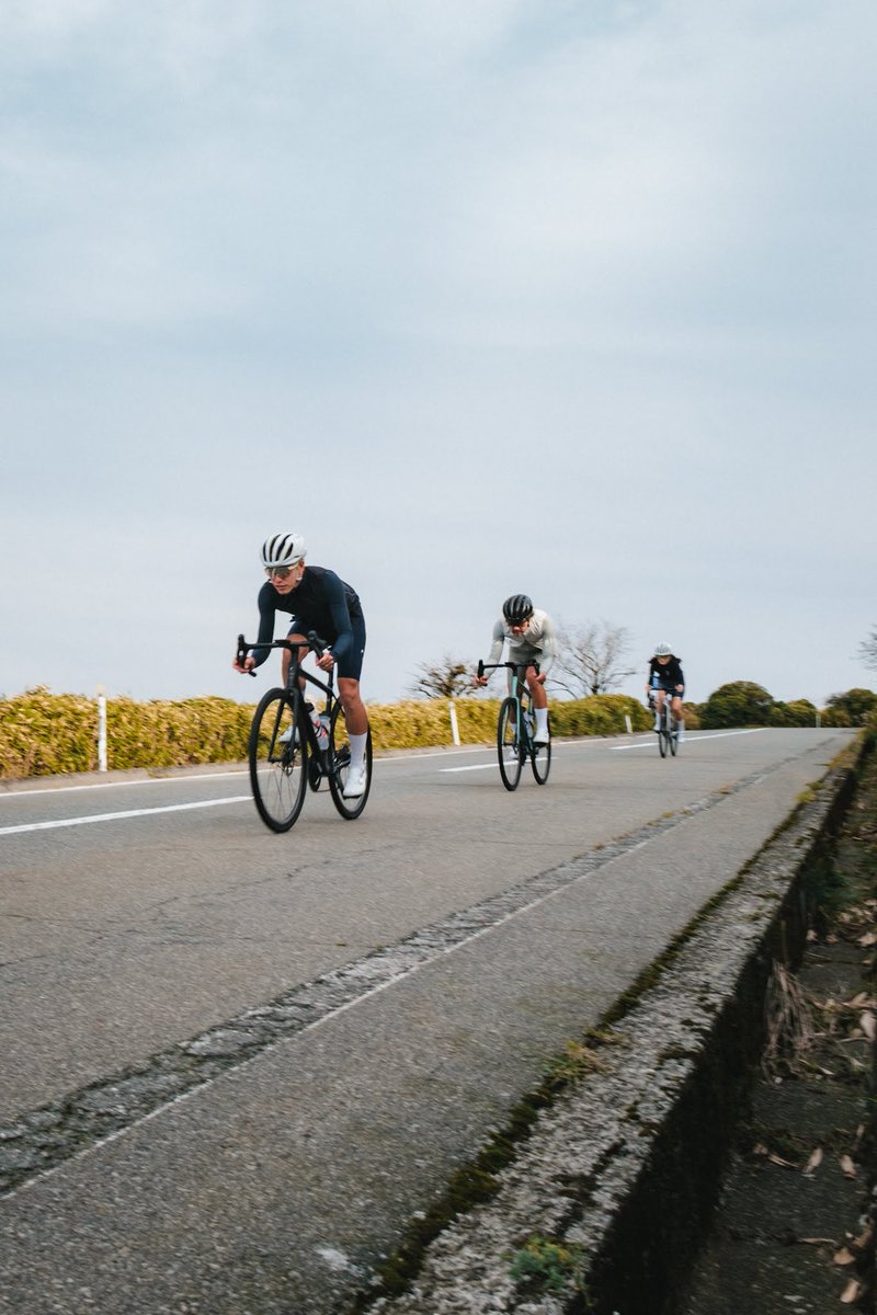 スペシャライズド・ジャパン tweet media