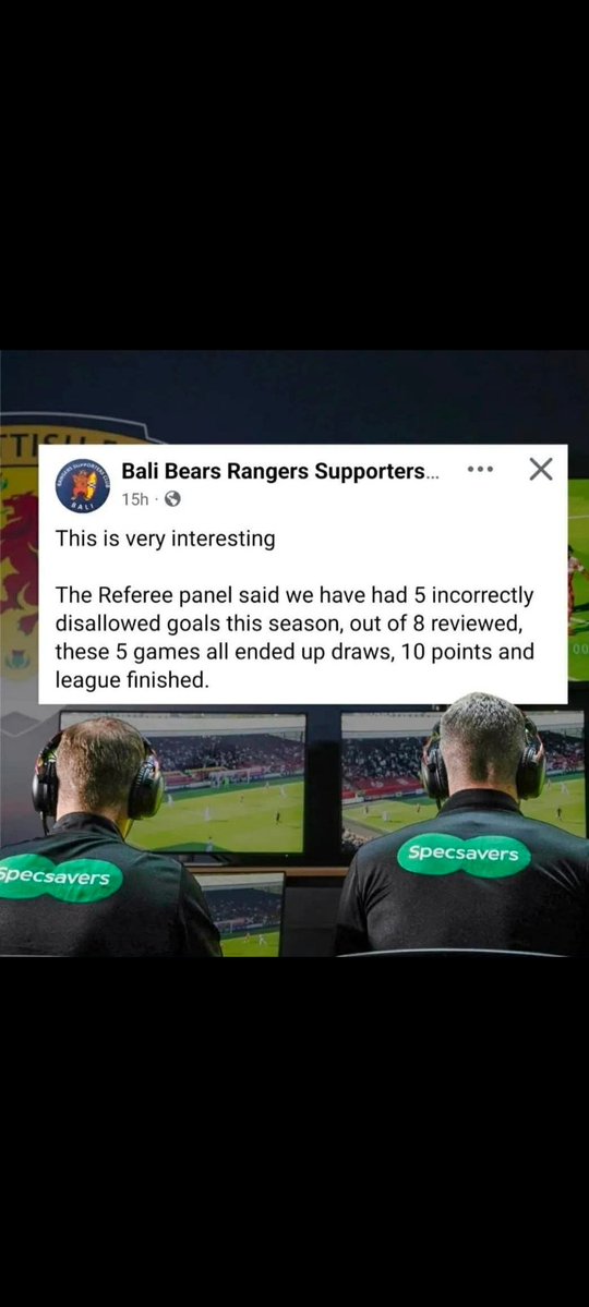 KINGSOFSCOTLAND 122 Trophies! tweet media