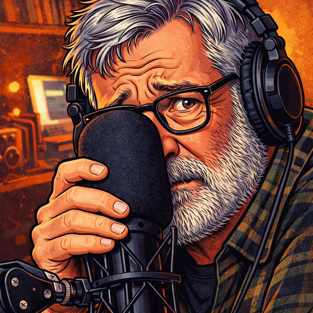 La Órbita De Endor tweet media