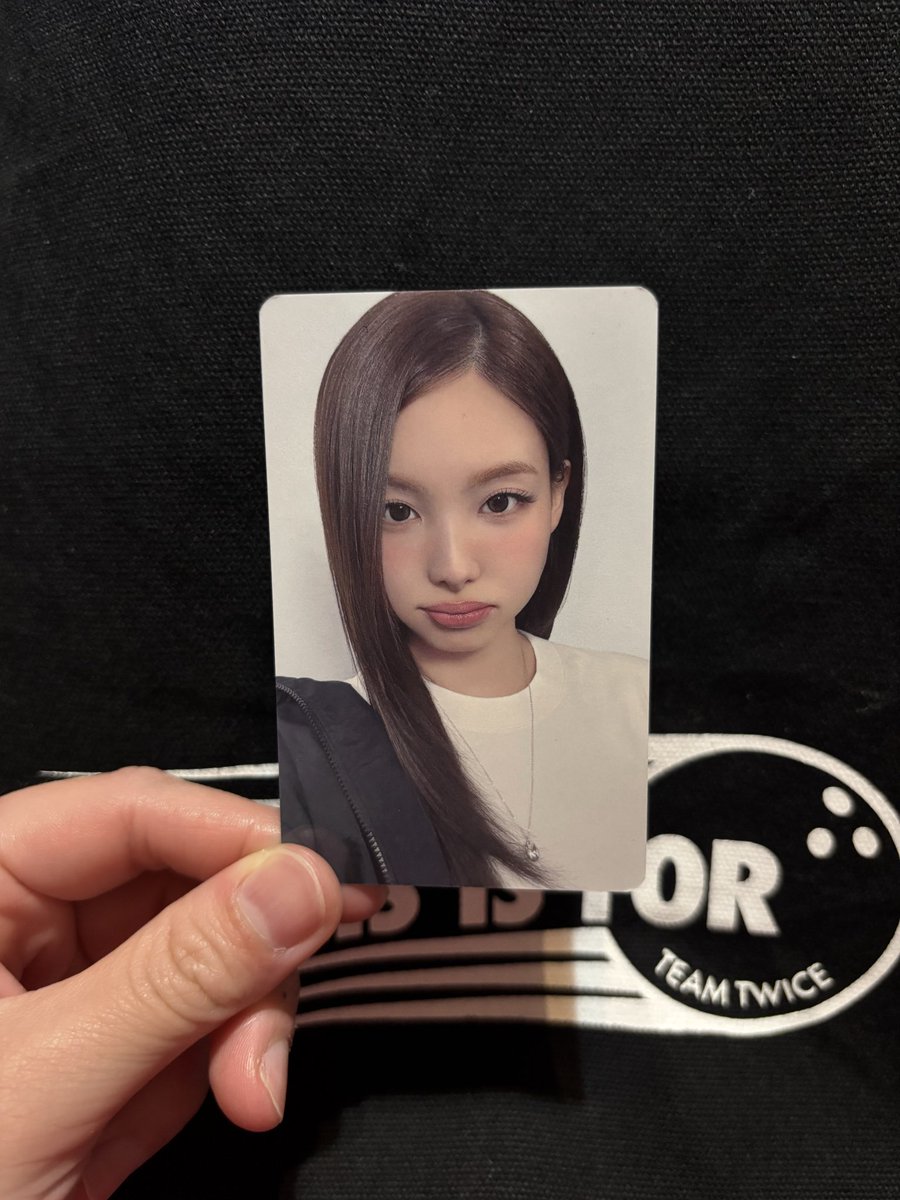 🐯❤️🔥 tweet media