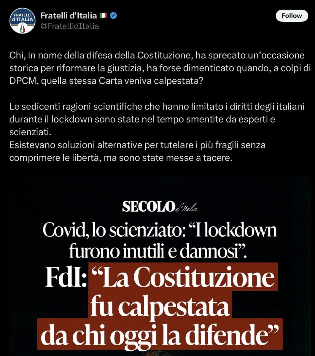 offline 🛋 tweet media