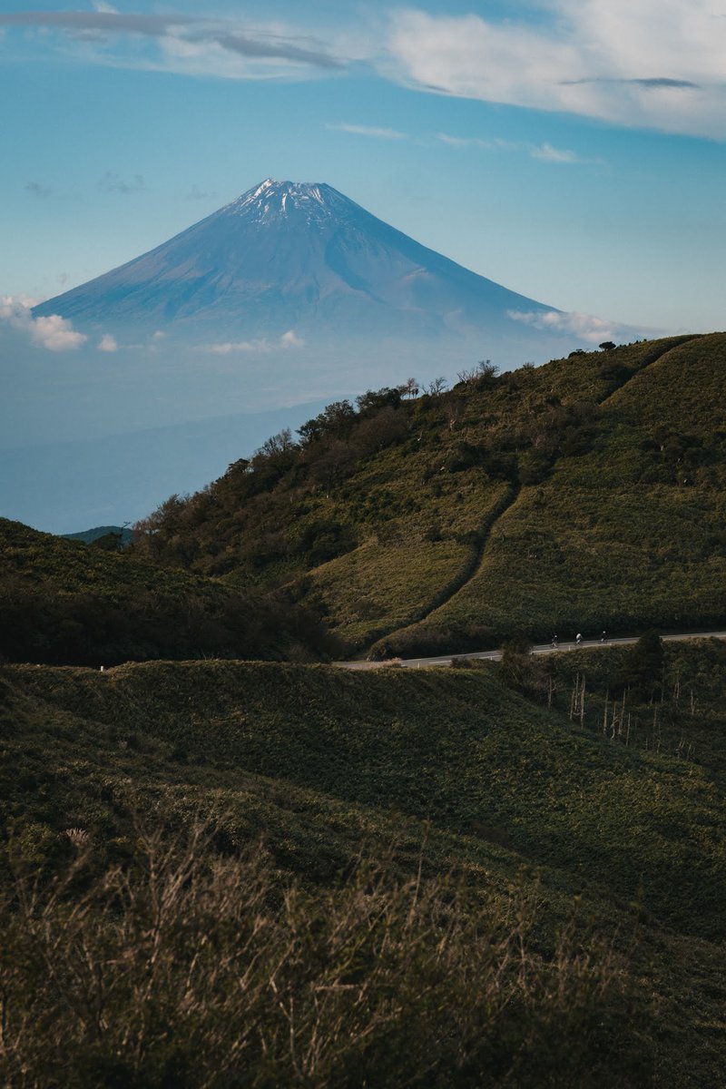 スペシャライズド・ジャパン tweet media