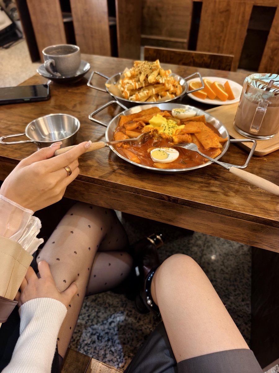 SM香香 tweet media