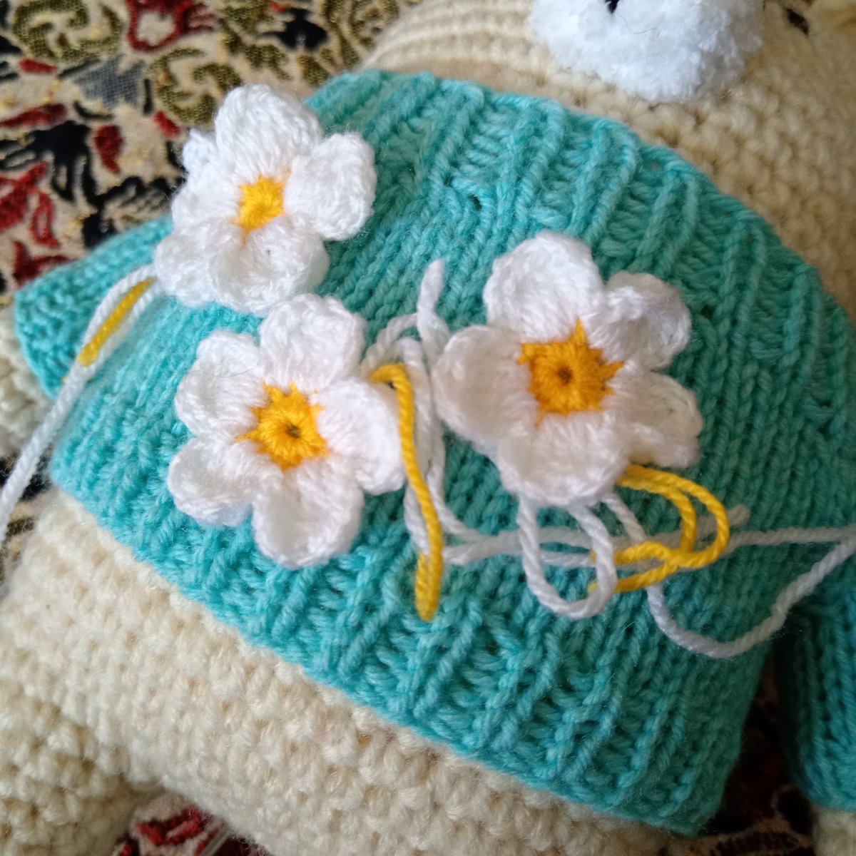 ⭐Выдра в гетрах 🦦⭐ tweet media