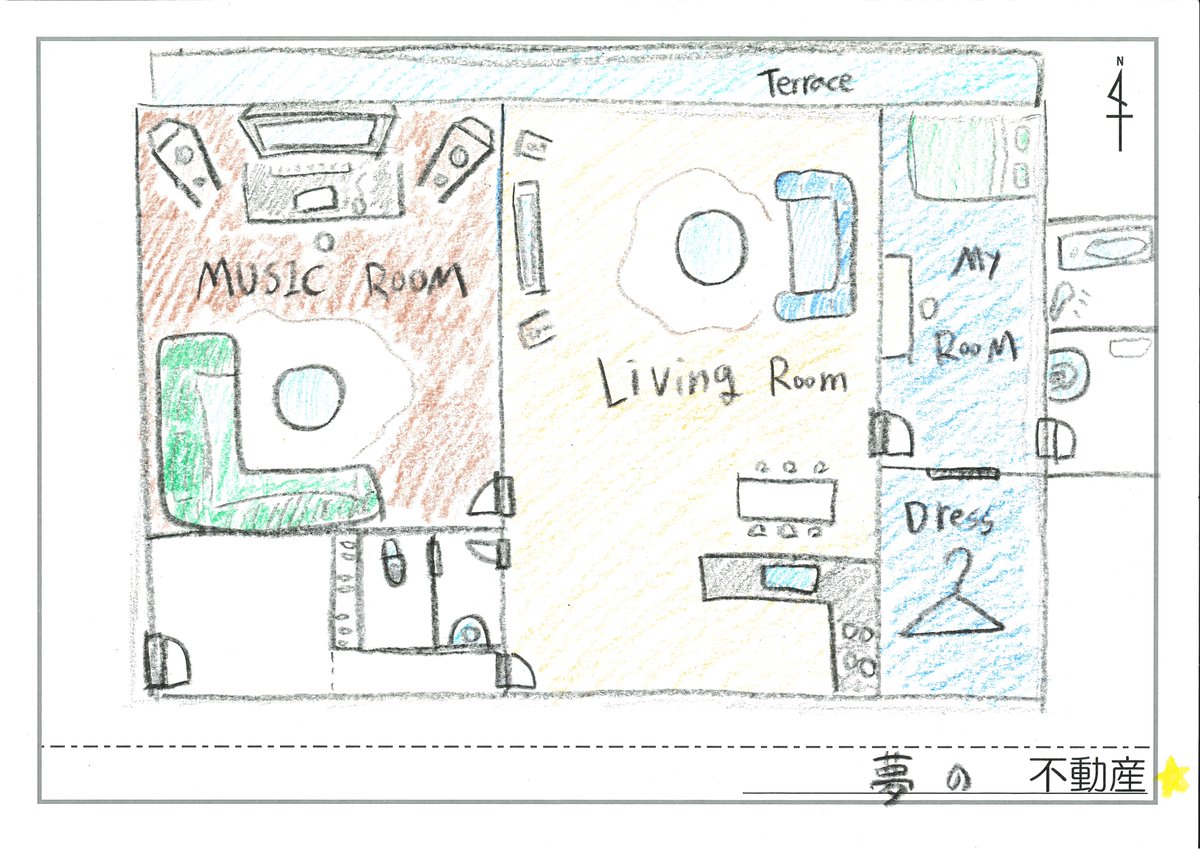 &TEAMのオールナイトニッポンX【公式】 tweet media
