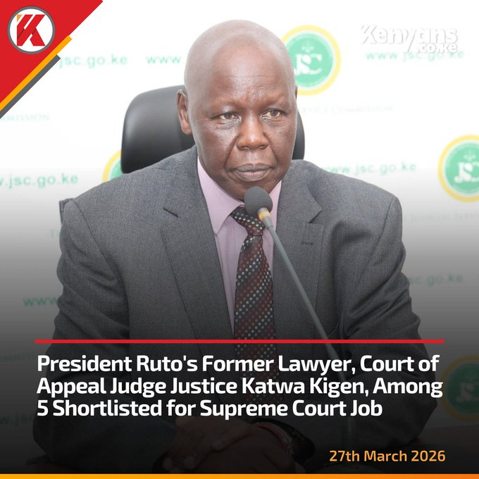 Heisenberg tweet media