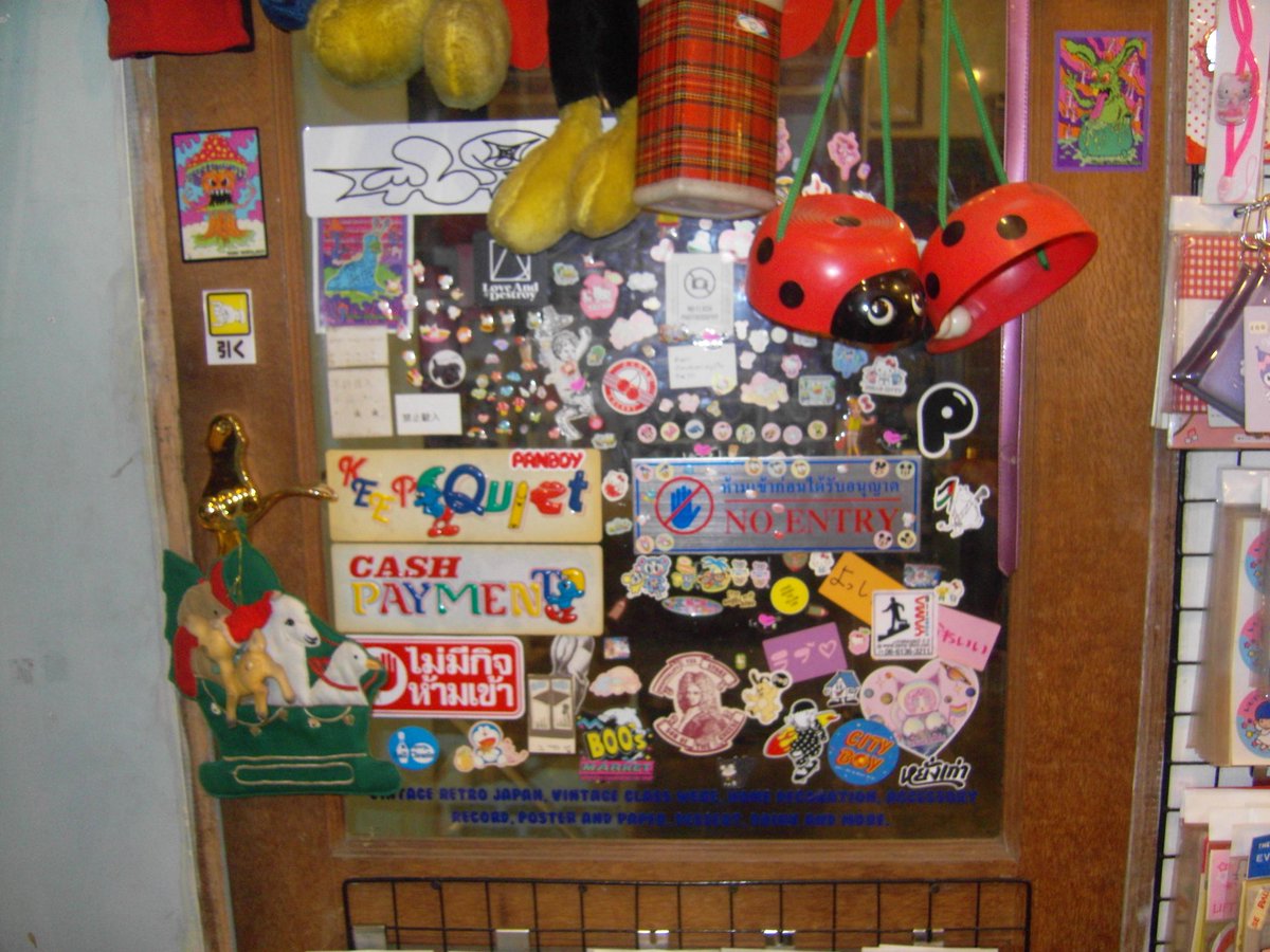 아카이헤드빙빙 tweet media