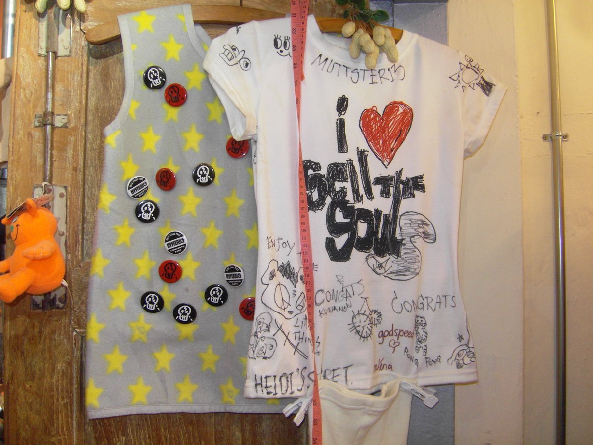 아카이헤드빙빙 tweet media