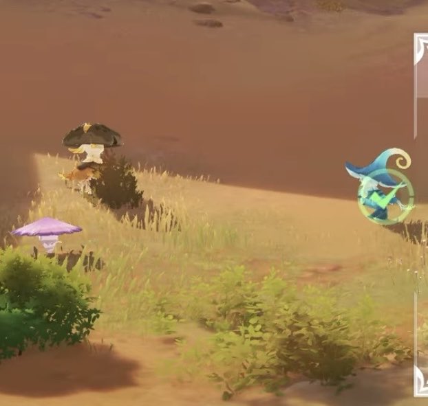 SetDROOLS #SethosMETA tweet media