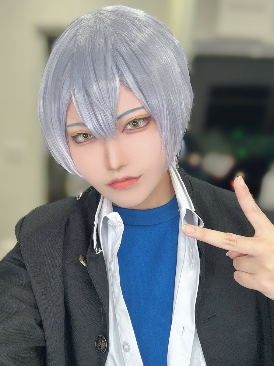 こる🐹 tweet media