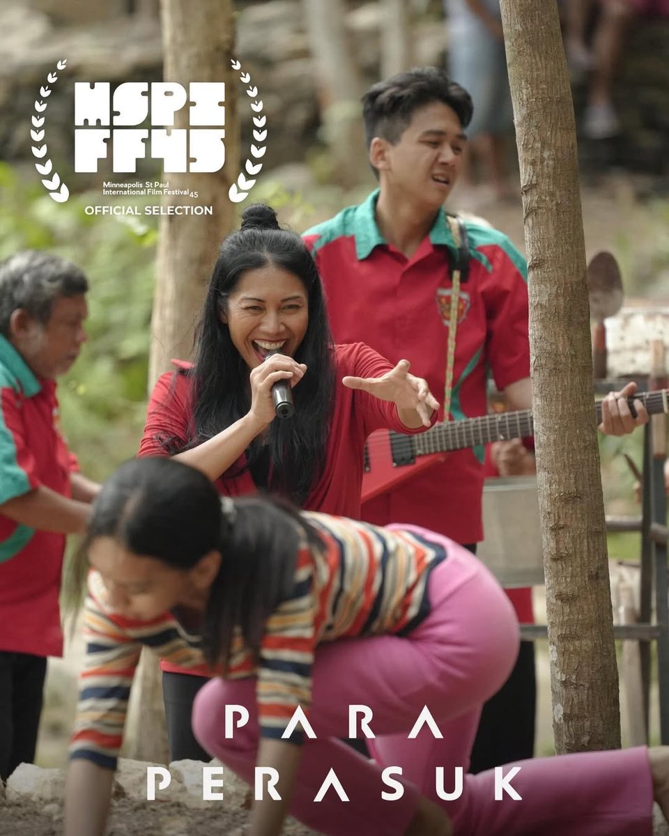 Film Indo Source tweet media