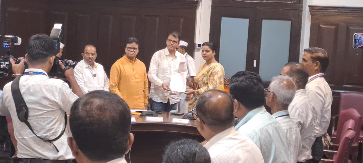 Shashank Rao tweet media