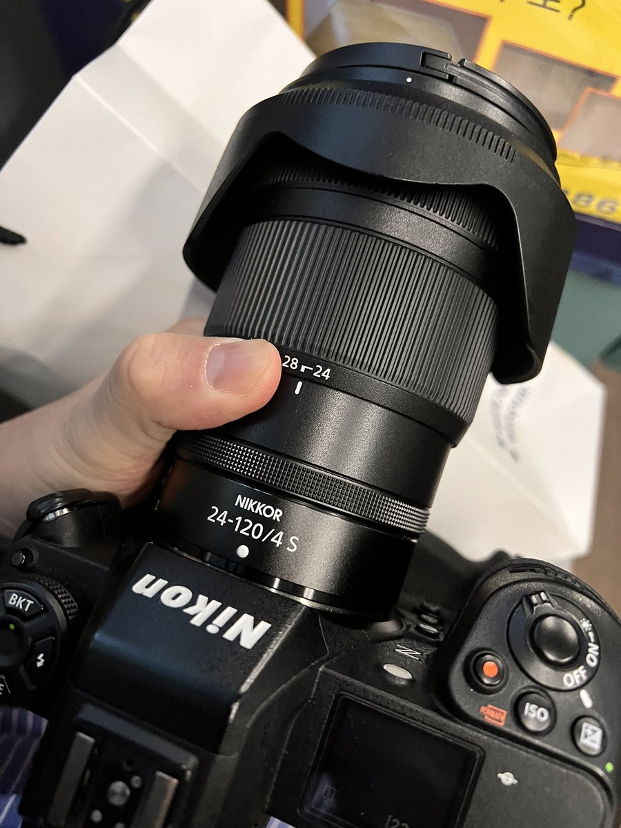 NightBird(밤새) tweet media