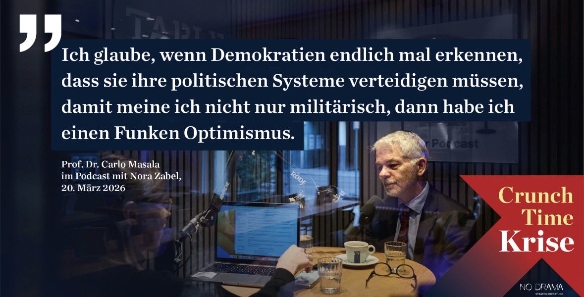 Nora Zabel tweet media