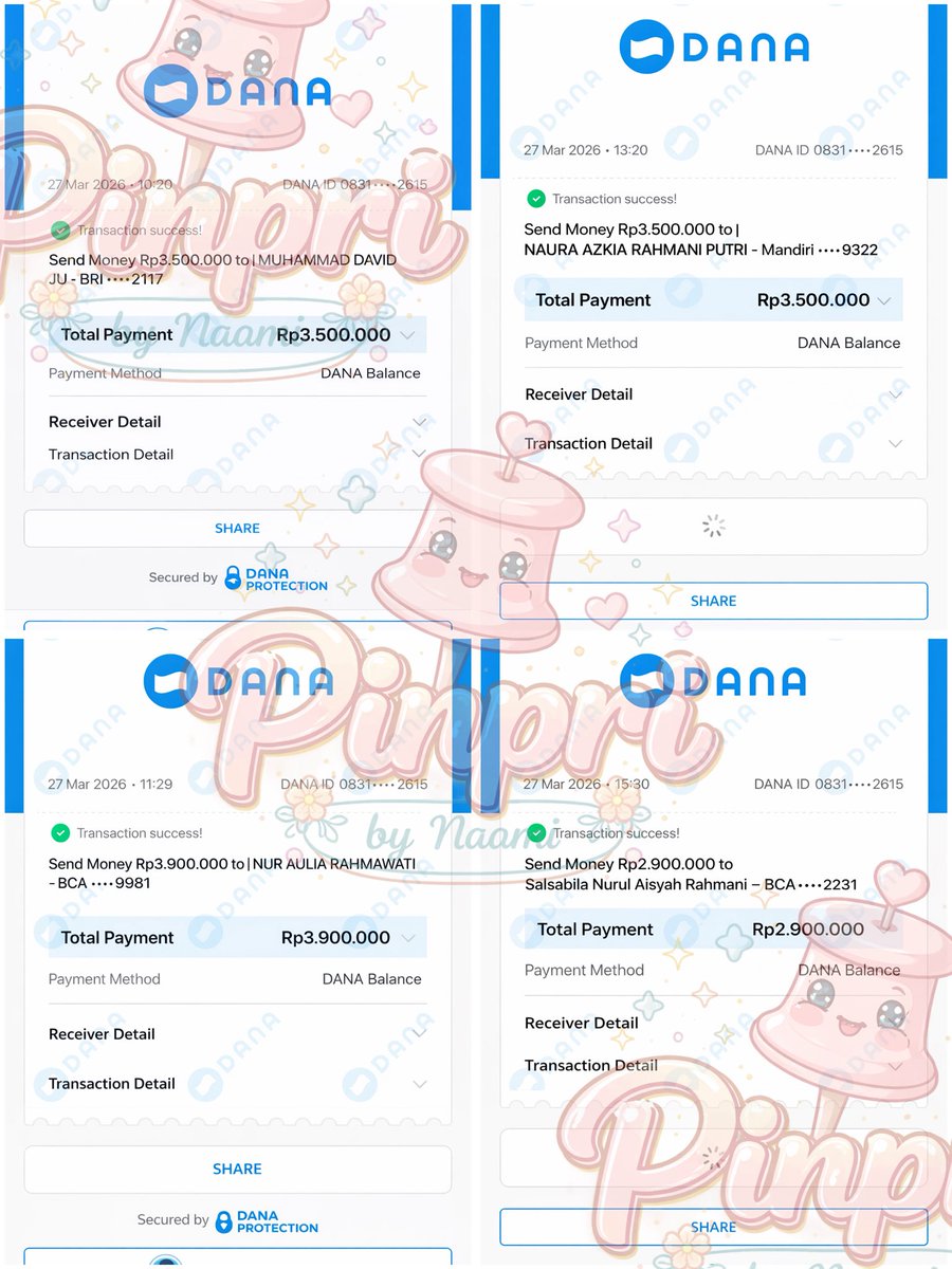 PinpribynaomiCS tweet media