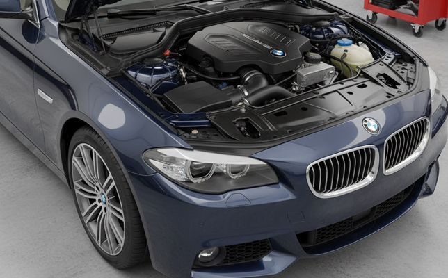 ReplaceEngines's tweet photo. BMW 535d Engine Supply and Fitting Near Me – Step-by-Step Process &amp; What to Expect
More Info at:
https://t.co/sn9Yu8QQPa
#BMW #535d #ReconditionedEngines #RebuiltEngines #ReplacementEngines #UsedEngines https://t.co/ZELgAFC7sY