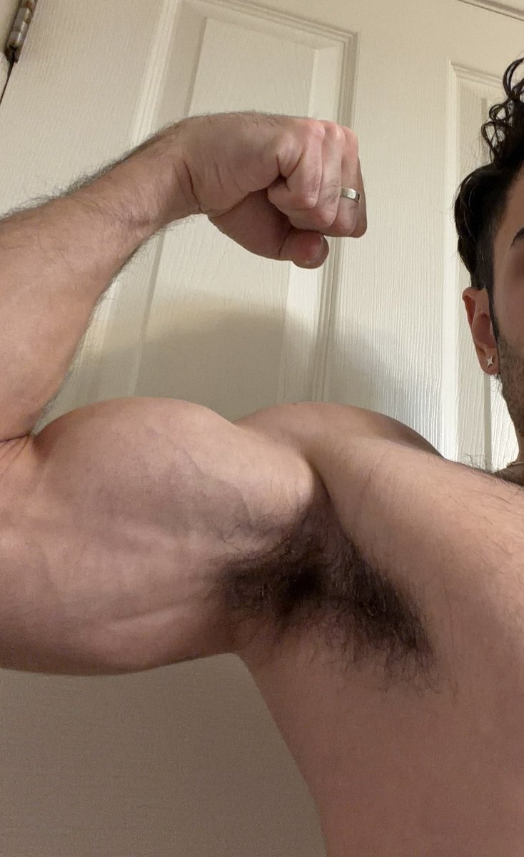 𝐃𝐫. 𝐑𝐞𝐞𝐝 𝐑𝐢𝐜𝐡𝐚𝐫𝐝𝐬. tweet media