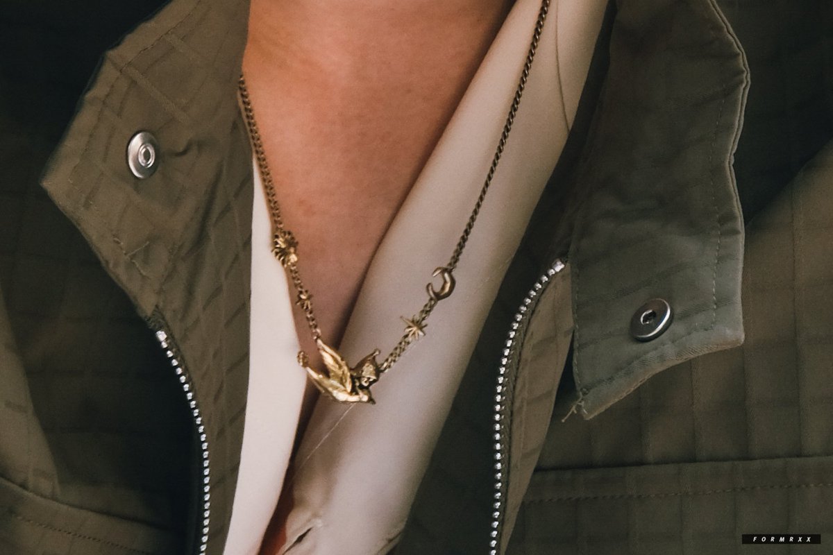 ‎•᷄ࡇ•᷅ tweet media