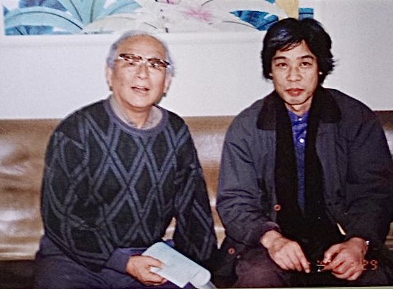 ロクでナシ玩具 tweet media