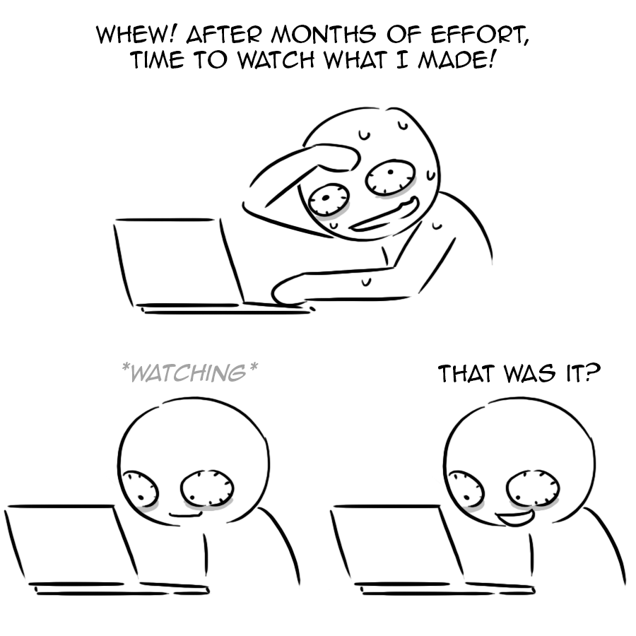 Mike Inel tweet media