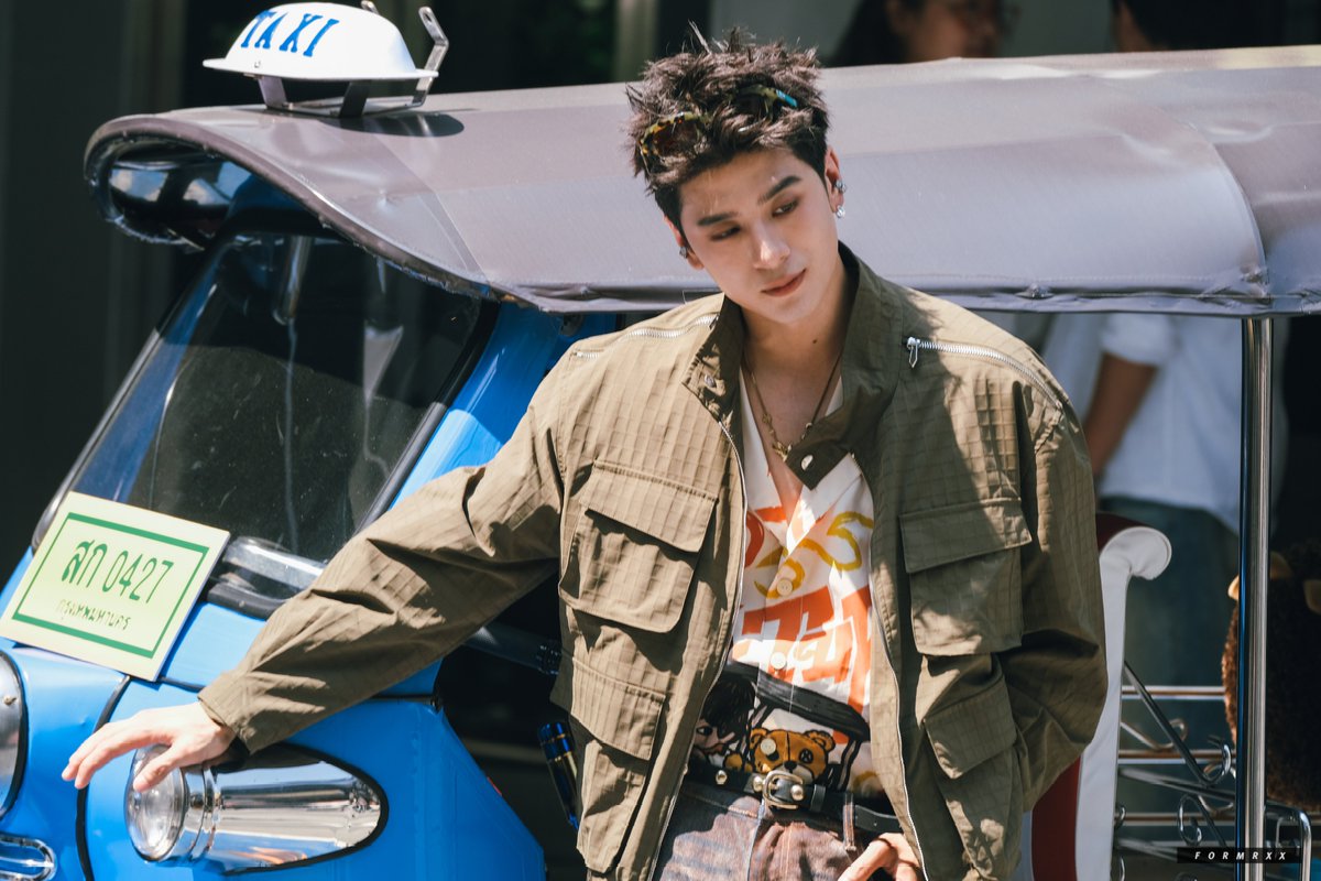 ‎•᷄ࡇ•᷅ tweet media