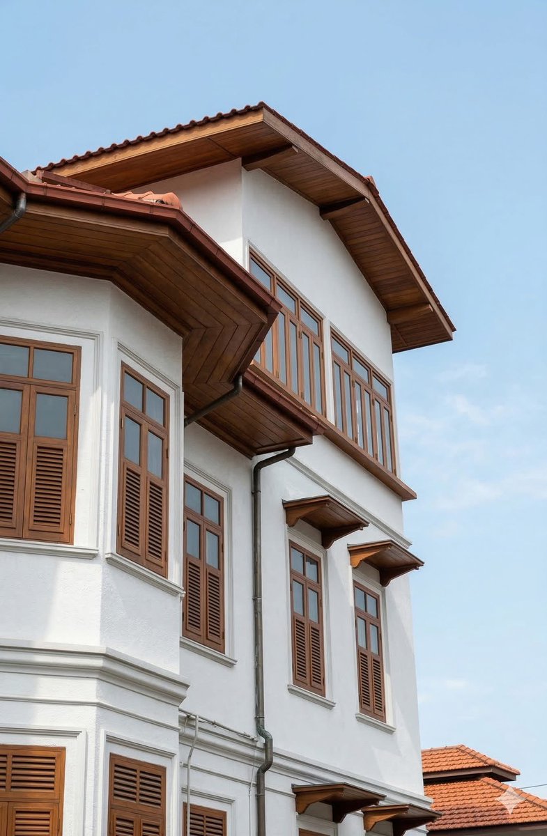 น.ส. กลางคืน tweet media