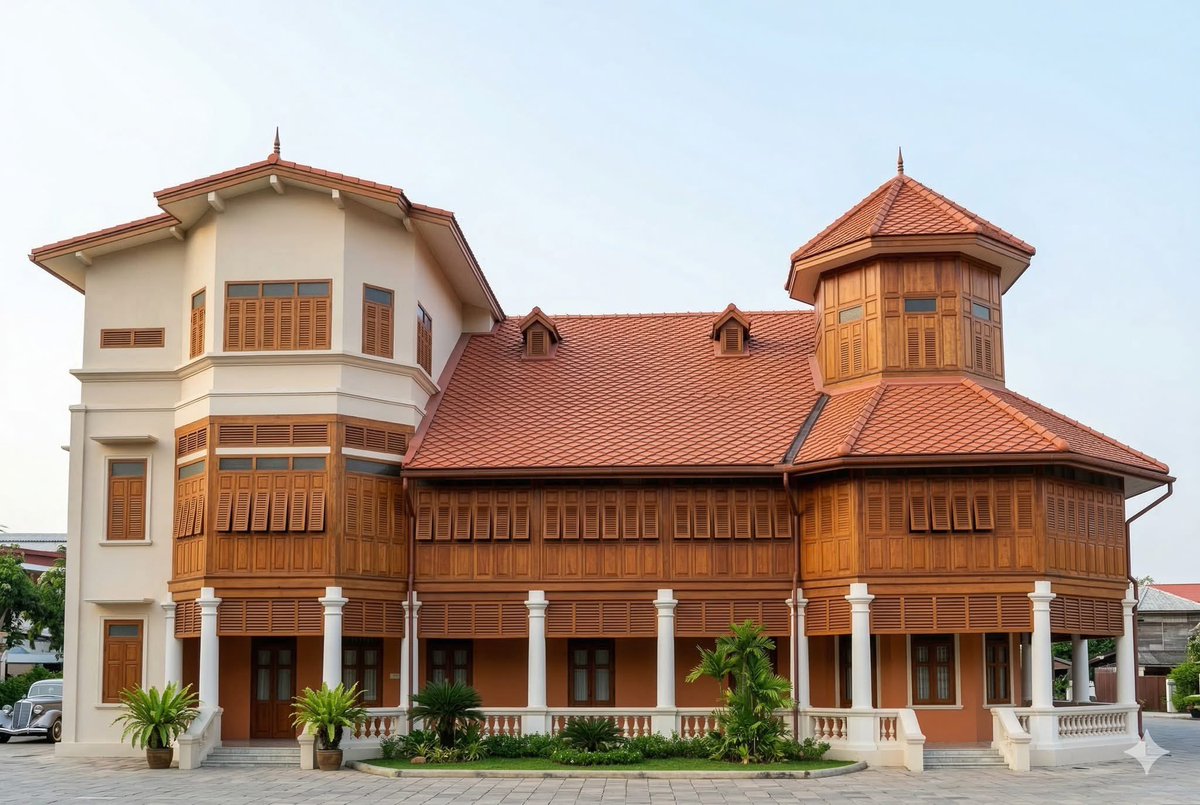 น.ส. กลางคืน tweet media