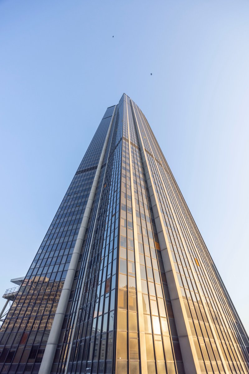 Arthur Weidmann tweet media