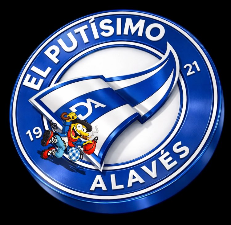 REGINALDO PERRÍN tweet media