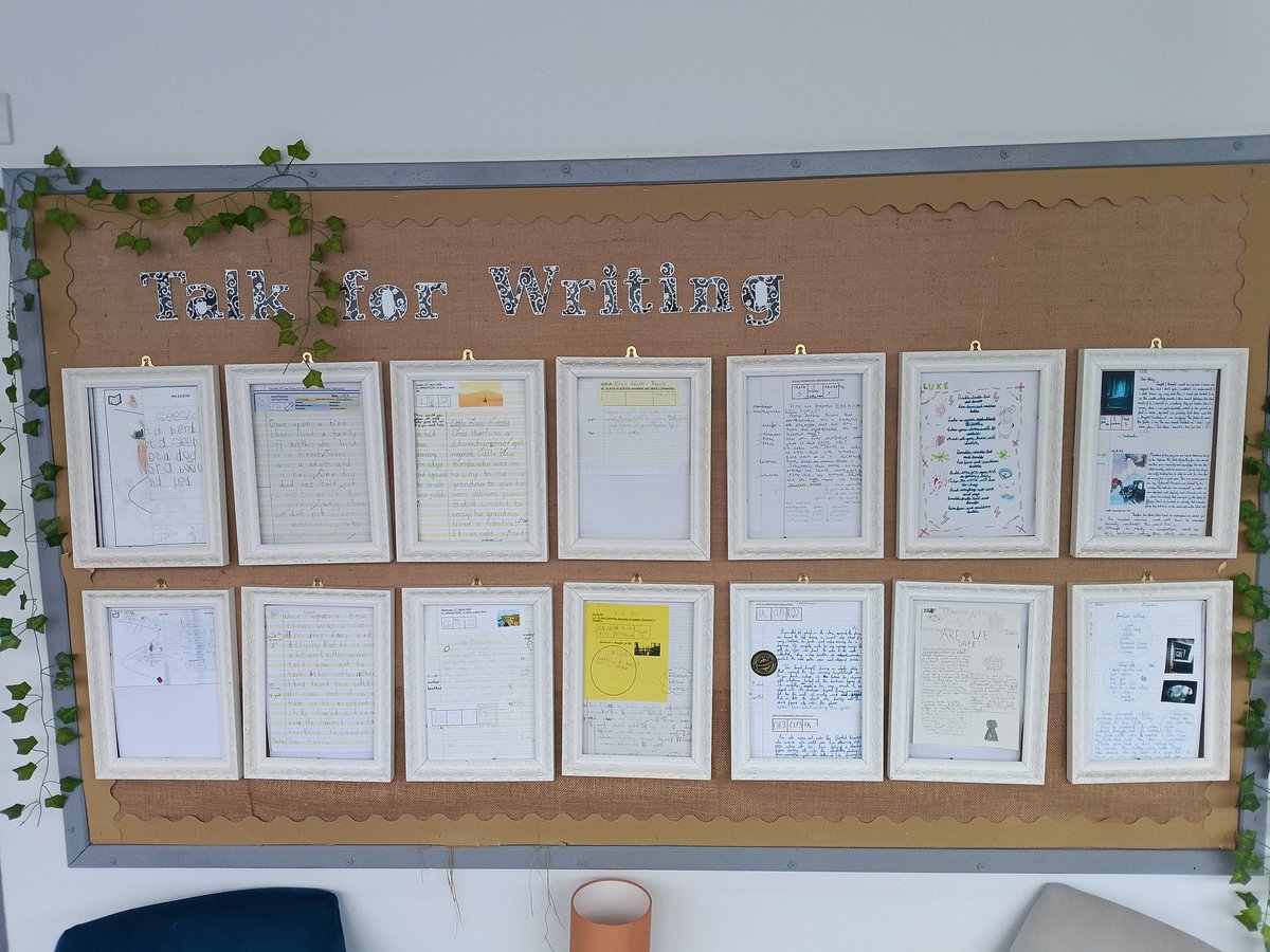 Mr Jamie Evans tweet media