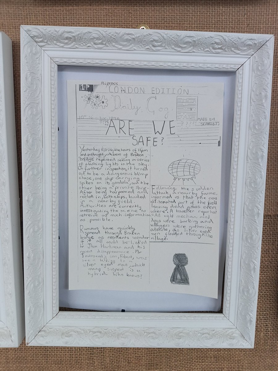 Mr Jamie Evans tweet media