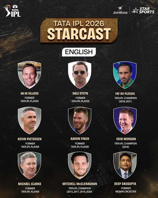 Cricket Decode tweet media