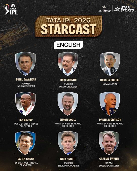 Cricket Decode tweet media