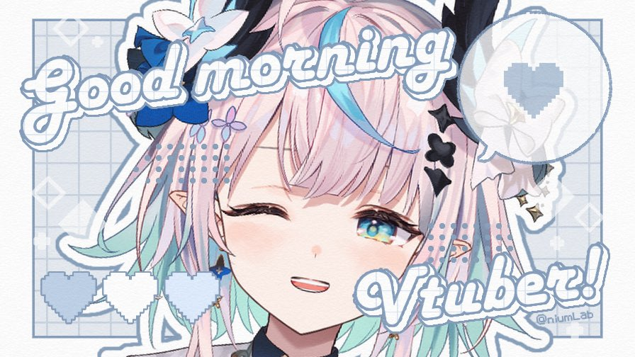 ﴾『🪶💙Cecilia 🪶💙』﴿ tweet media