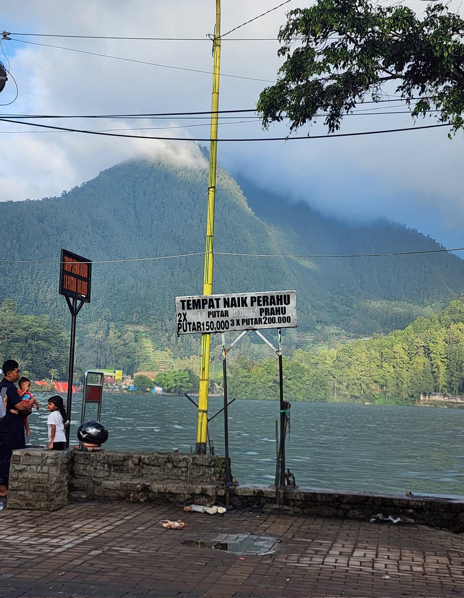 Player Problematik 67 tweet media