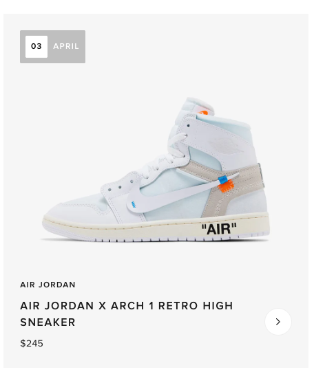 SOLELINKS tweet media