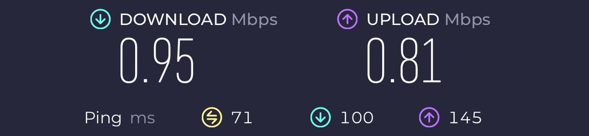 ❀Nueti 🍉 tweet media