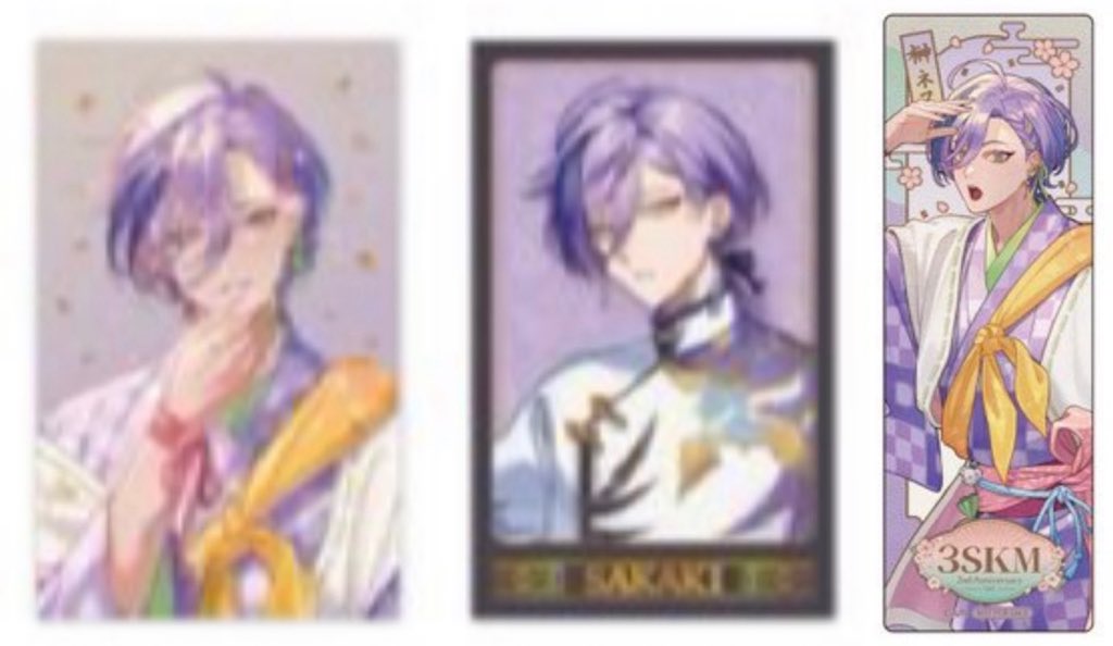 エルゴ tweet media