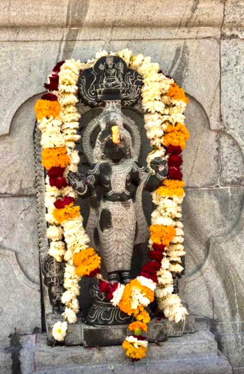 Akhilesh Yadav tweet media