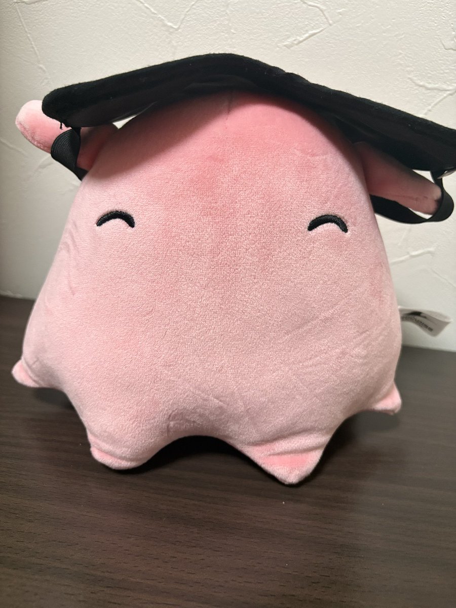 ねっこ tweet media