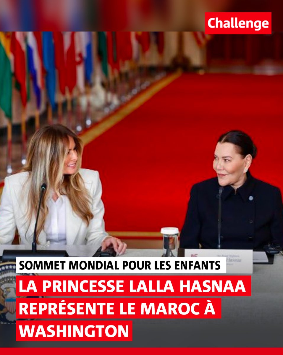 Challenge tweet media