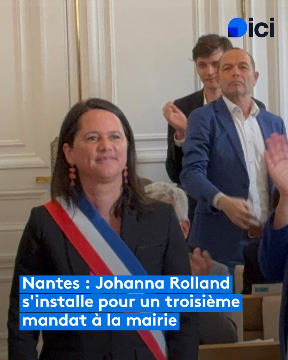 ICI Loire Océan tweet media