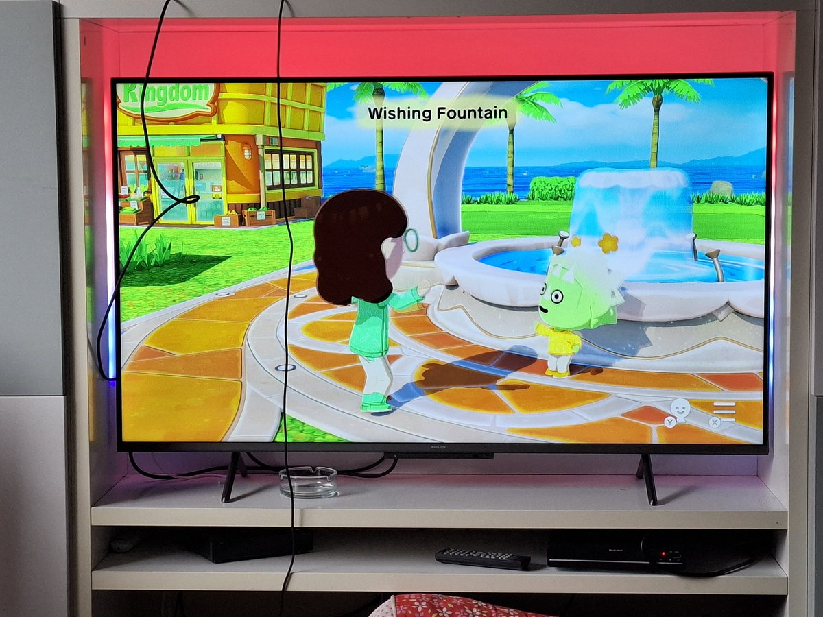 Bobaboo. tweet media