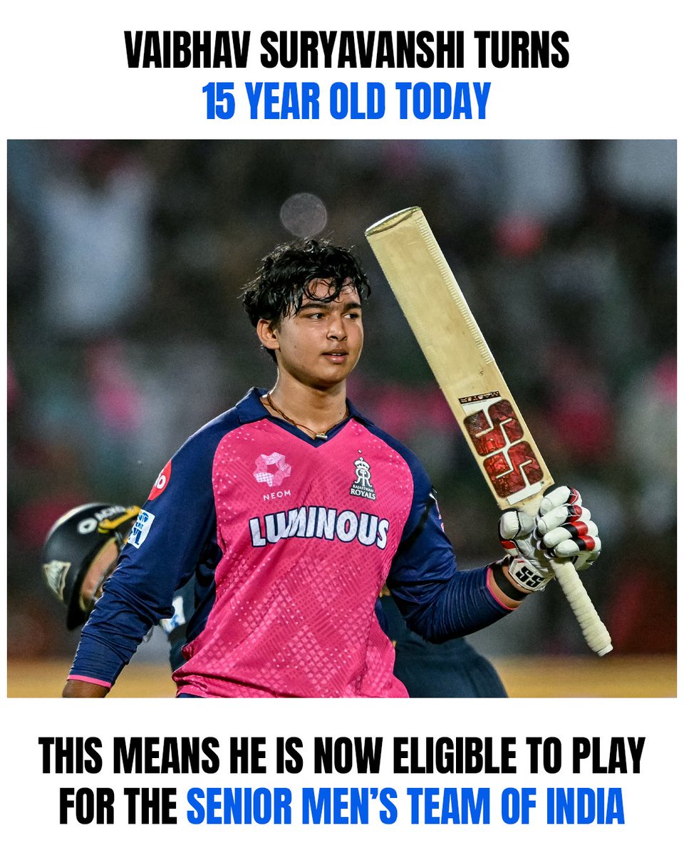 OneCricket tweet media