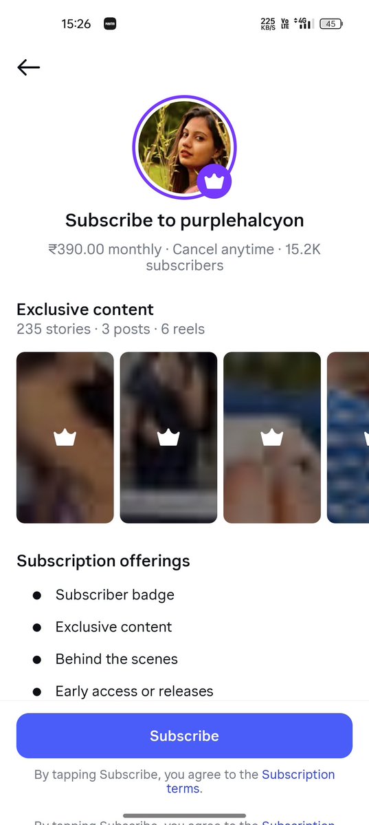 VENKY DHFM tweet media