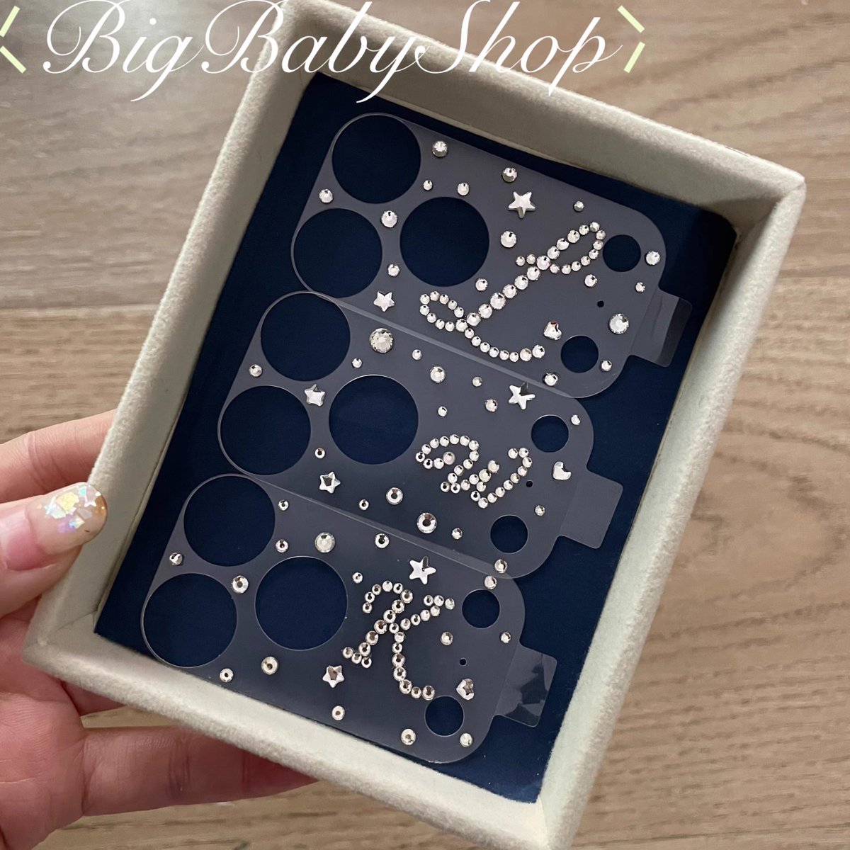 จอนอ✨🌷 tweet media