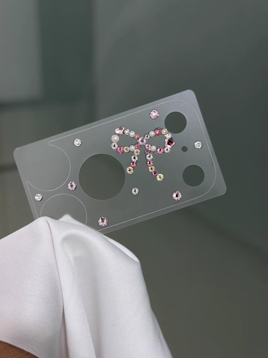 จอนอ✨🌷 tweet media