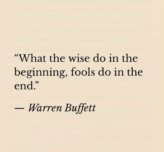 Rohit Tomar - The Finance Brew tweet media