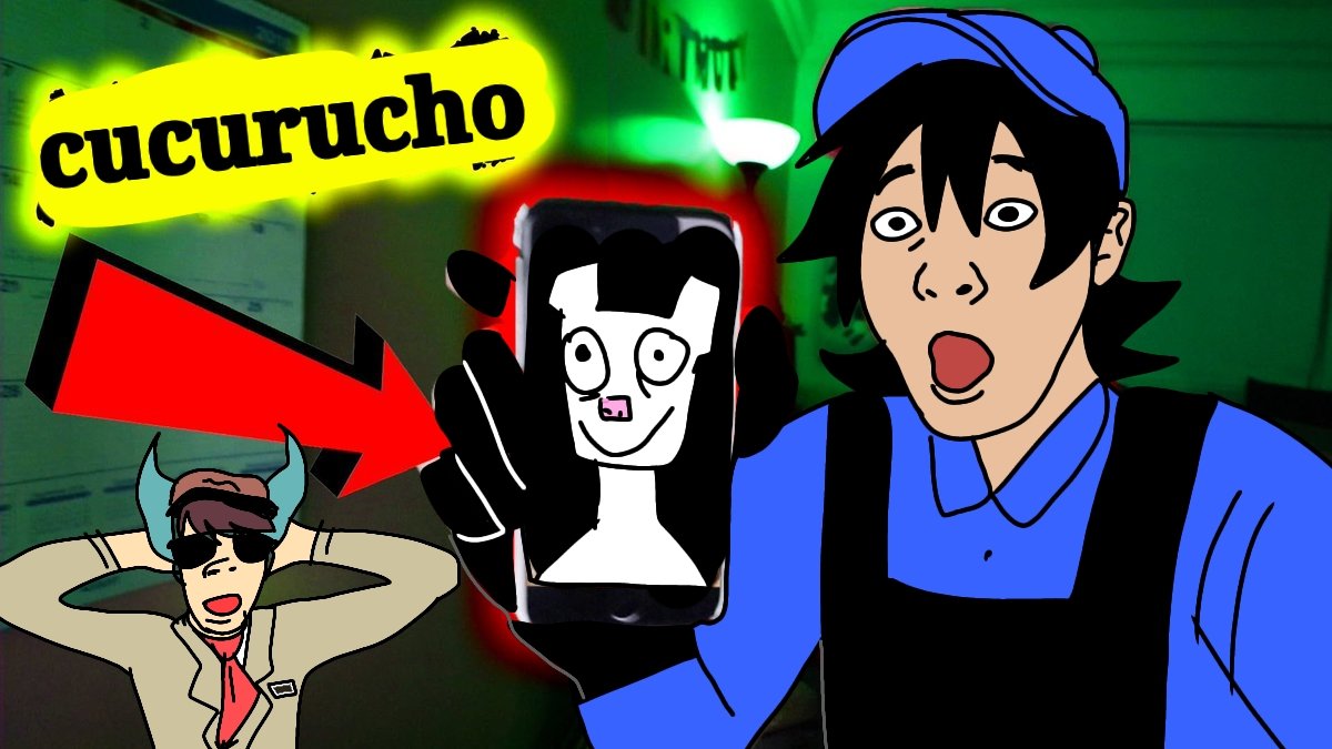 🦐PHYZHYZHY🦐 tweet media