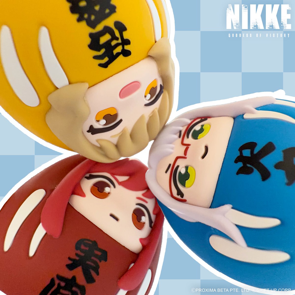 NIKKEデイリーニュース tweet media